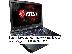 PoulaTo: Νέο MSI Gaming GT75VR 7RE-Dominator013 2.9GHz i7-7820HK 17.3 "1920 x 10 0017A2-013
